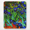 Suche nach ire mousepads Blume