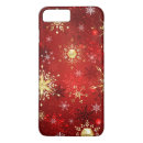 Suche nach weihnachten iphone hüllen Gold