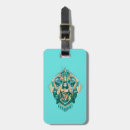 Suche nach ornate accessoires Atlantis