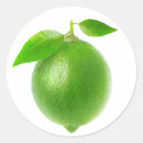 Suche nach limon aufkleber Blätter