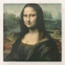 Suche nach leonardo da vinci untersetzer Weiblich