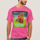 Suche nach praktiker tshirts Energie