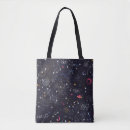 Suche nach konstellation taschen Muster