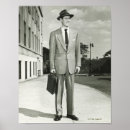 Suche nach suite poster Elegante