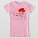Suche nach nelken tshirts Für kinder