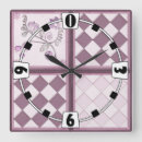 Suche nach keramiken wanduhren Struktur