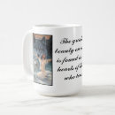 Suche nach wolf trinkgefäße Typografie