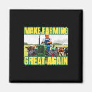 Suche nach landwirtschaft magnete Republikaner