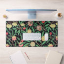 Suche nach frucht mousepads Blüten