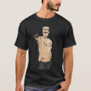 Suche nach das türkische tshirts Trend