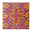 Suche nach stickerei fliesen Vintag