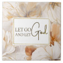 Suche nach inspiration fliesen Aquarell