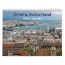Suche nach schweiz kalender Schwein