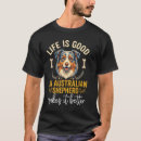 Suche nach hundeknochen tshirts Tier