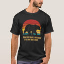 Suche nach unterschied tshirts Einen unterschied machen