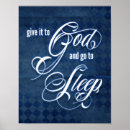Suche nach geb poster Blau