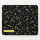 Suche nach beere mousepads Gelb