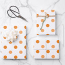 Suche nach gepunkteten geschenkpapier Geometrisch