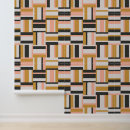 Suche nach retro tapete poster 70er