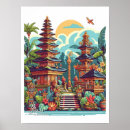 Suche nach indonesia poster Indonesisch