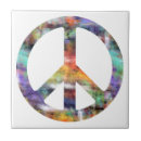 Suche nach künstlerisch fliesen Kreativ