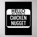 Suche nach halloween spaß poster Kostüm