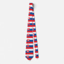 Suche nach slovak accessoires Slovensko