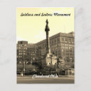 Suche nach seeleute postkarten Foto