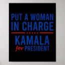 Suche nach anti trumpf poster Politik