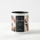 Suche nach love tassen Modern
