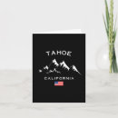 Suche nach tahoe karten Nevada
