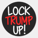 Suche nach gefängnis aufkleber Politisch