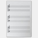 Suche nach hohes haften Musik