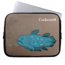 Suche nach fossil laptop schutzhüllen Paläontologie