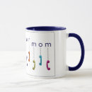 Suche nach ruf tassen Mama