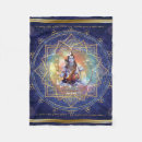 Suche nach alles yoga decken Geistig