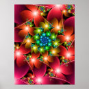Suche nach rote blumen poster Blumenreich