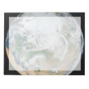 Suche nach kugel notizblock Ganz