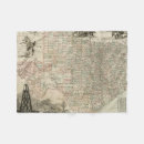 Suche nach das amerika decken Texas