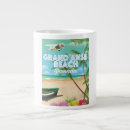 Suche nach grenada tasse tassen Karibisch