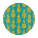 Suche nach regenwald schneidebrettchen Obst