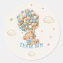 Suche nach boho chic aufkleber Teddybär