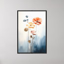 Suche nach moderne malerei leinwandbilder Bunt