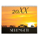 Suche nach safari kalender Afrikanische tiere