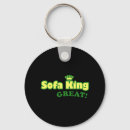 Suche nach sofa schlüsselanhänger Spaß