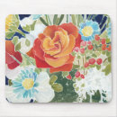 Suche nach mitternacht mousepads Floral