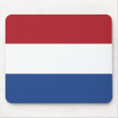 Suche nach niederländer mousepads Niederländisch