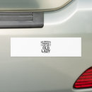 Suche nach oma autoaufkleber Mutter