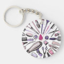 Suche nach mak schlüsselanhänger Haar