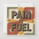 Suche nach retro dekor einladungen Motivationskunst